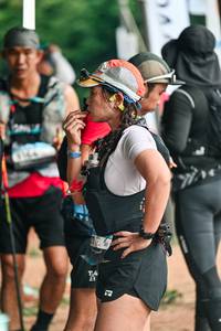 BIB: 
                            <button type="button" onclick="openModal(28105234)" class="btn btn-primary btn-sm float-right btn-popup" data-toggle="modal" data-target=".modal-high-quality">
                        <i class="fas fa-shopping-cart"></i> Add to Cart
                    </button>
                                            <button type="button" onclick="isThisMe(28105234, true)" class="btn btn-success btn-sm float-right btn-popup btn-isme hidden" data-toggle="tooltip" data-placement="bottom" title="นี่คือรูปของคุณใช่ไหม คลิกที่นี่เพื่อเอาเข้าอัลบั้ม">
                        <i class="fas fa-plus"></i> Add to album
                    </button>
                    <button type="button" onclick="isThisMe(28105234, false)" class="btn btn-warning btn-sm float-right btn-popup btn-isnotme hidden">
                        <i class="fas fa-ban"></i> Remove from album
                    </button>